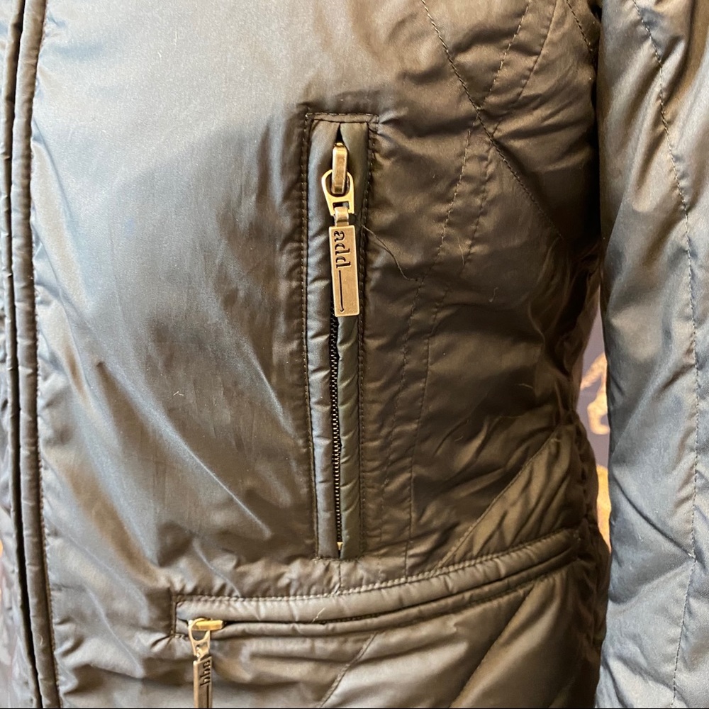 Add Down Jacket - image 2